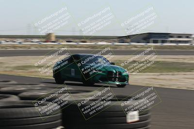 media/Apr-19-2025-Slip Angle (Sat) [[4a15bb232c]]/Yellow group/Turn 5/
